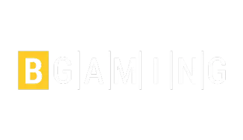Jeux BGaming sur Tower Casino