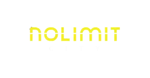 Jeux Nolimit City sur Tower Casino
